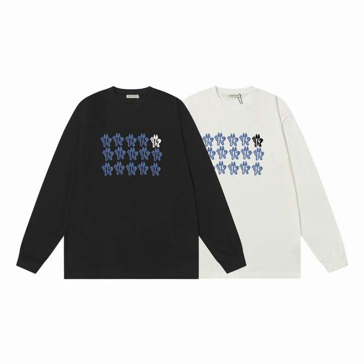 Picture of Moncler T Shirt Long _SKUMonclerM-2XLh8txD216051625